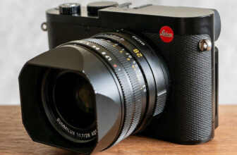 Leica Q3 Review | Photography Blog