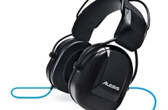 Alesis DRP100 Review